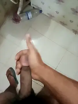 Snapshot of zim200 chatting on 03.29.26 zim200 online show from 03.29.26