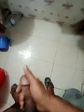 Snapshot of zim200 chatting on 03.30.26 zim200 online show from 03.30.26