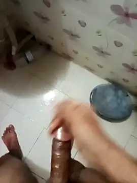 Snapshot of zim200 chatting on 03.30.26 zim200 online show from 03.30.26