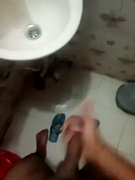 Snapshot of zim200 chatting on 03.31.26 zim200 online show from 03.31.26