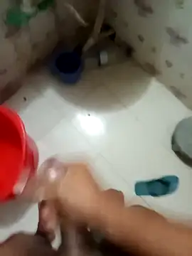 Snapshot of zim200 chatting on 04.05.26 zim200 online show from 04.05.26