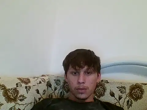 luciferalpha1231 online show from 09.13.25