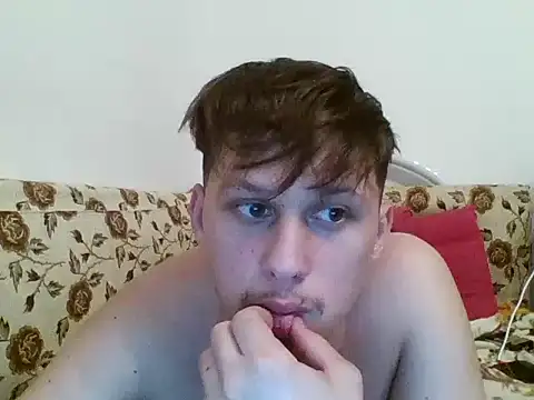 luciferalpha1231 online show from 10.01.25