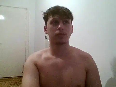 luciferalpha1231 online show from 11.27.25