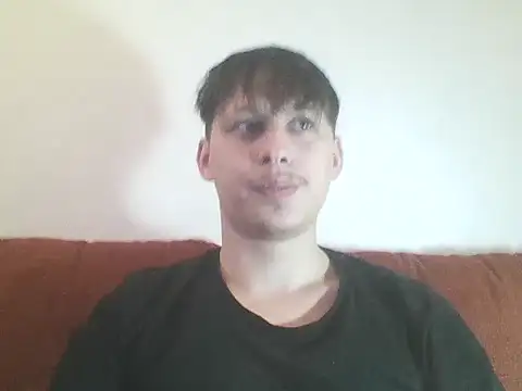 luciferalpha1231 online show from 04.23.26