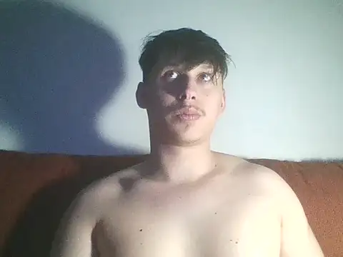 luciferalpha1231 online show from 04.24.26