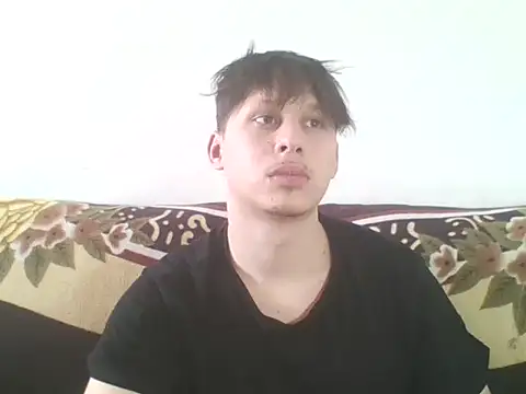 luciferalpha1231 online show from 05.07.26
