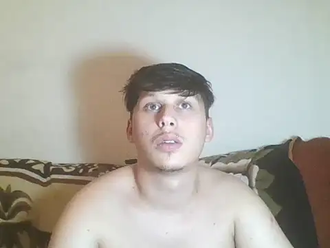 luciferalpha1231 online show from 05.13.26