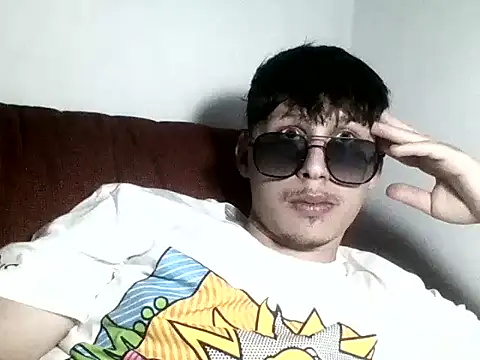 luciferalpha1231 online show from 05.20.26
