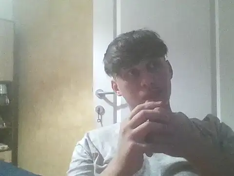 Snapshot of luciferalpha1231 chatting on 06.29.26 luciferalpha1231 online show from 06.29.26