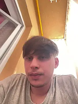 Snapshot of luciferalpha1231 chatting on 07.06.26 luciferalpha1231 online show from 07.06.26