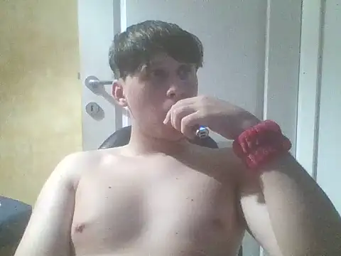 Snapshot of luciferalpha1231 chatting on 07.14.26 luciferalpha1231 online show from 07.14.26