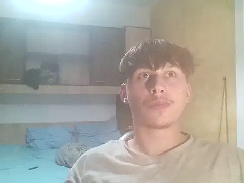 Snapshot of luciferalpha1231 chatting on 07.21.26 luciferalpha1231 online show from 07.21.26