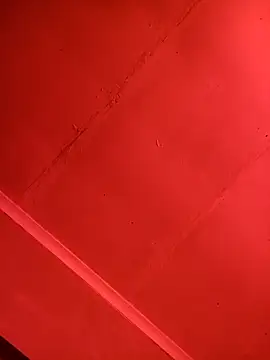 delacream1 online show from 10.01.25