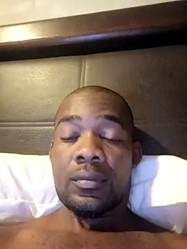 delacream1 online show from 10.03.25