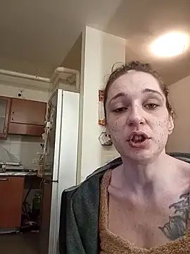 BestSexForYou online show from 02.27.26