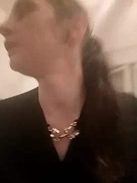 BestSexForYou online show from 03.04.26