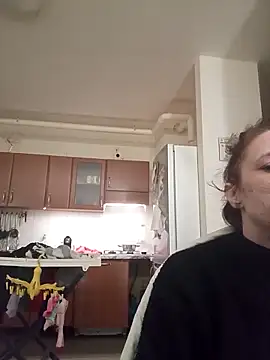 BestSexForYou online show from 03.14.26