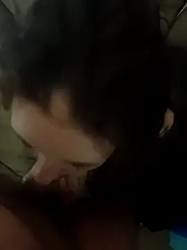 BestSexForYou online show from 03.19.26