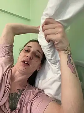 BestSexForYou online show from 04.01.26