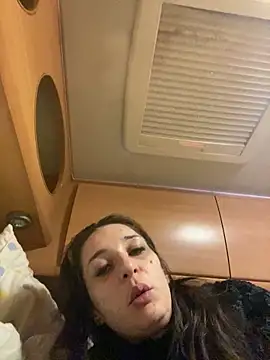 BestSexForYou online show from 04.08.26