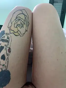 BestSexForYou online show from 04.21.26