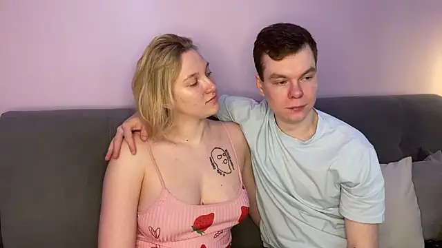 julielourens online show from 02.06.26