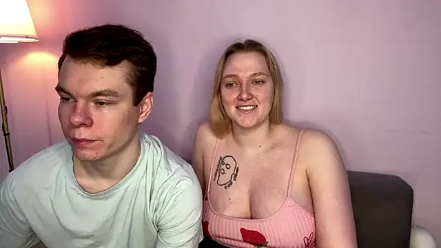 julielourens online show from 05.07.26