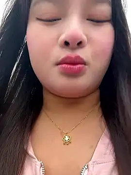 chenyu0308 online show from 09.23.25