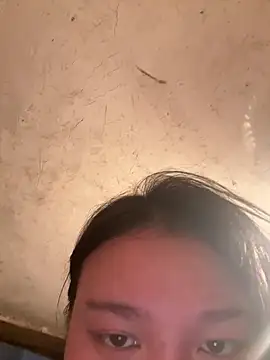 chenyu0308 online show from 10.11.25