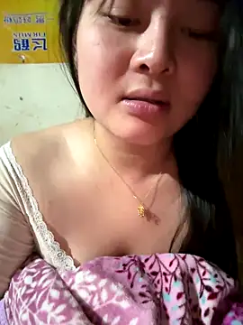 chenyu0308 online show from 10.14.25