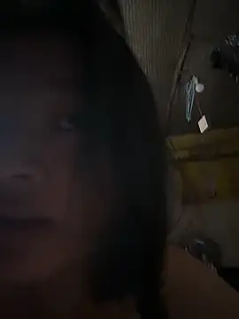 chenyu0308 online show from 10.16.25