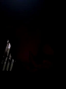 chenyu0308 online show from 10.24.25