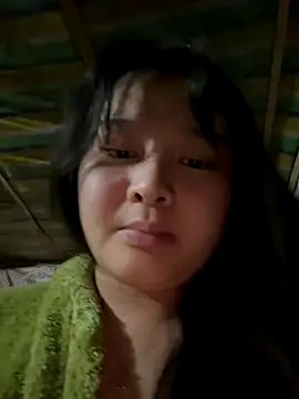 chenyu0308 online show from 10.31.25