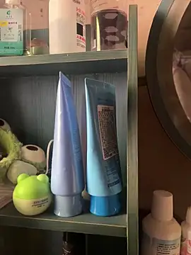 chenyu0308 online show from 04.03.26