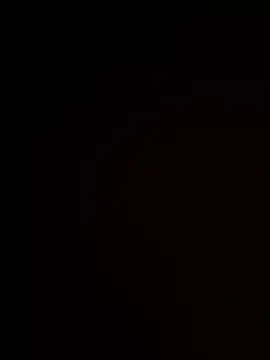 OnetimeSnood online show from 02.12.26