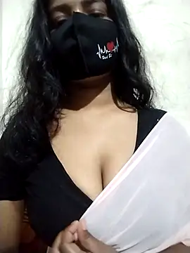 Nodi- online show from 11.21.25