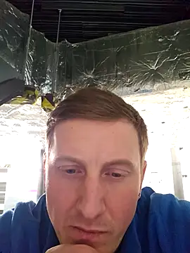 NormalHardDick online show from 01.09.26