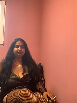 Melissa10 online show from 11.11.25