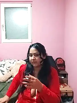 Melissa10 online show from 12.19.25