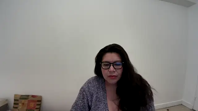 salome2025 online show from 02.14.26