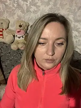 Snapshot of hotsteacher chatting on 02.17.26 hotsteacher online show from 02.17.26