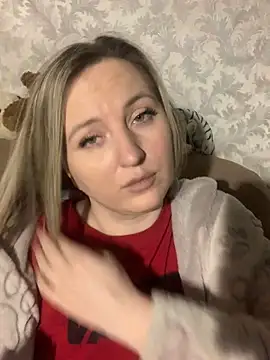 Snapshot of hotsteacher chatting on 02.25.26 hotsteacher online show from 02.25.26