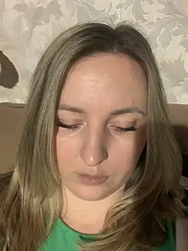 Snapshot of hotsteacher chatting on 02.25.26 hotsteacher online show from 02.25.26