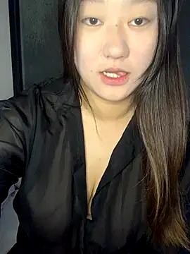 Snapshot of xialuo25 chatting on 09.16.25 xialuo25 online show from 09.16.25