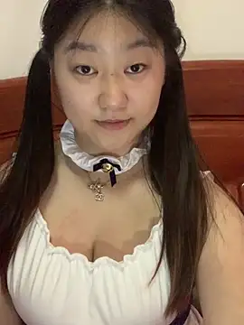 xialuo25 online show from 03.09.26