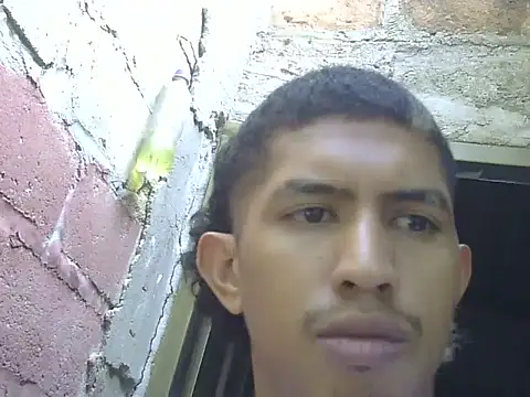 tu flaco rico online show from 03.05.26