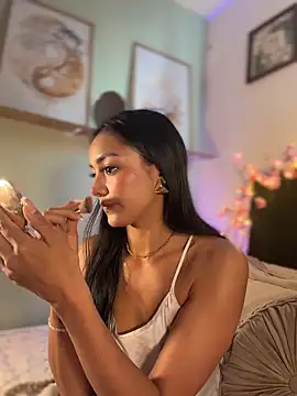 im-isabella online show from 02.25.26