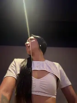 im-isabella online show from 05.25.26