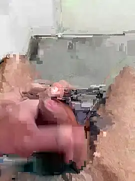 TarunX124 online show from 01.14.26